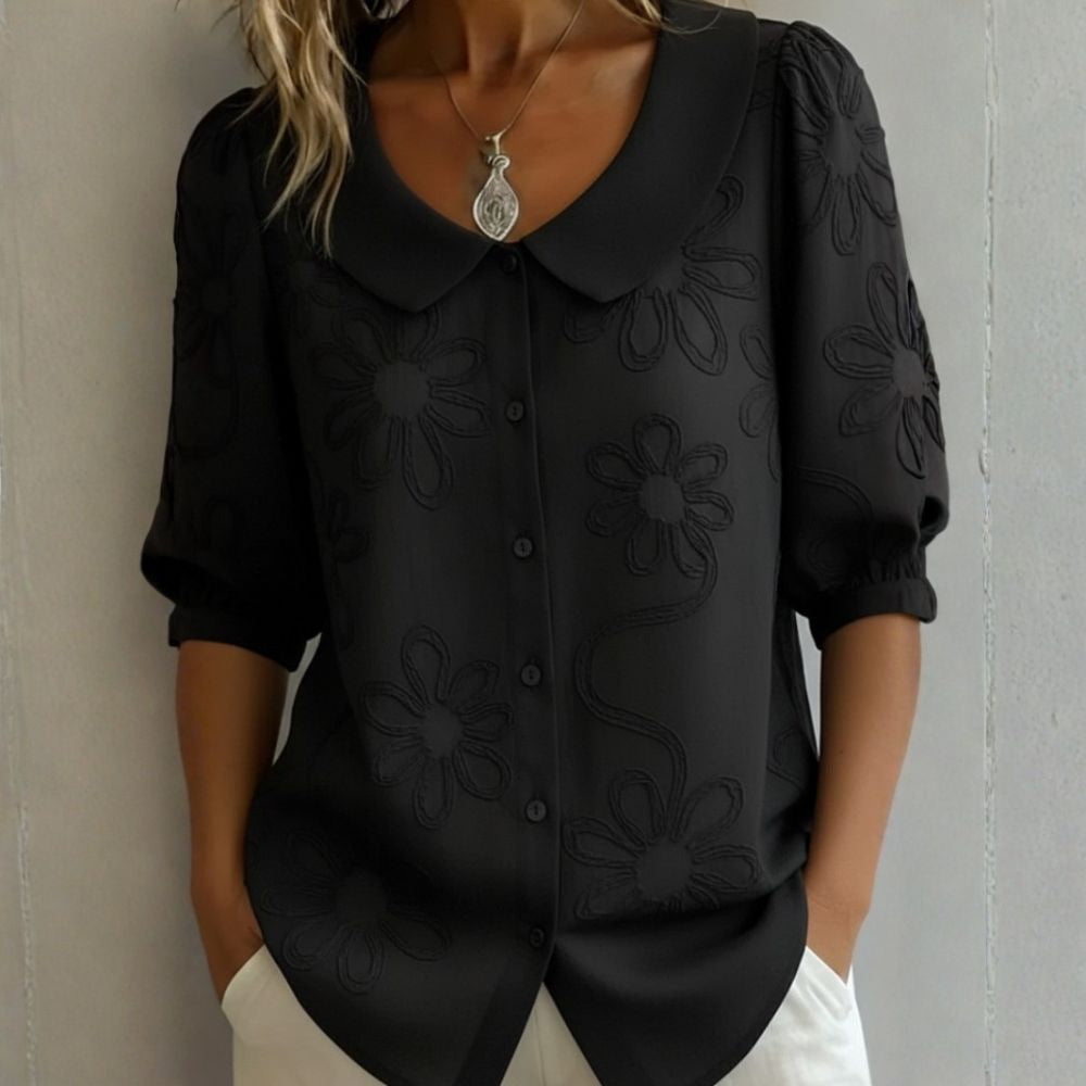 Patrycja - Bluzka Elegancka