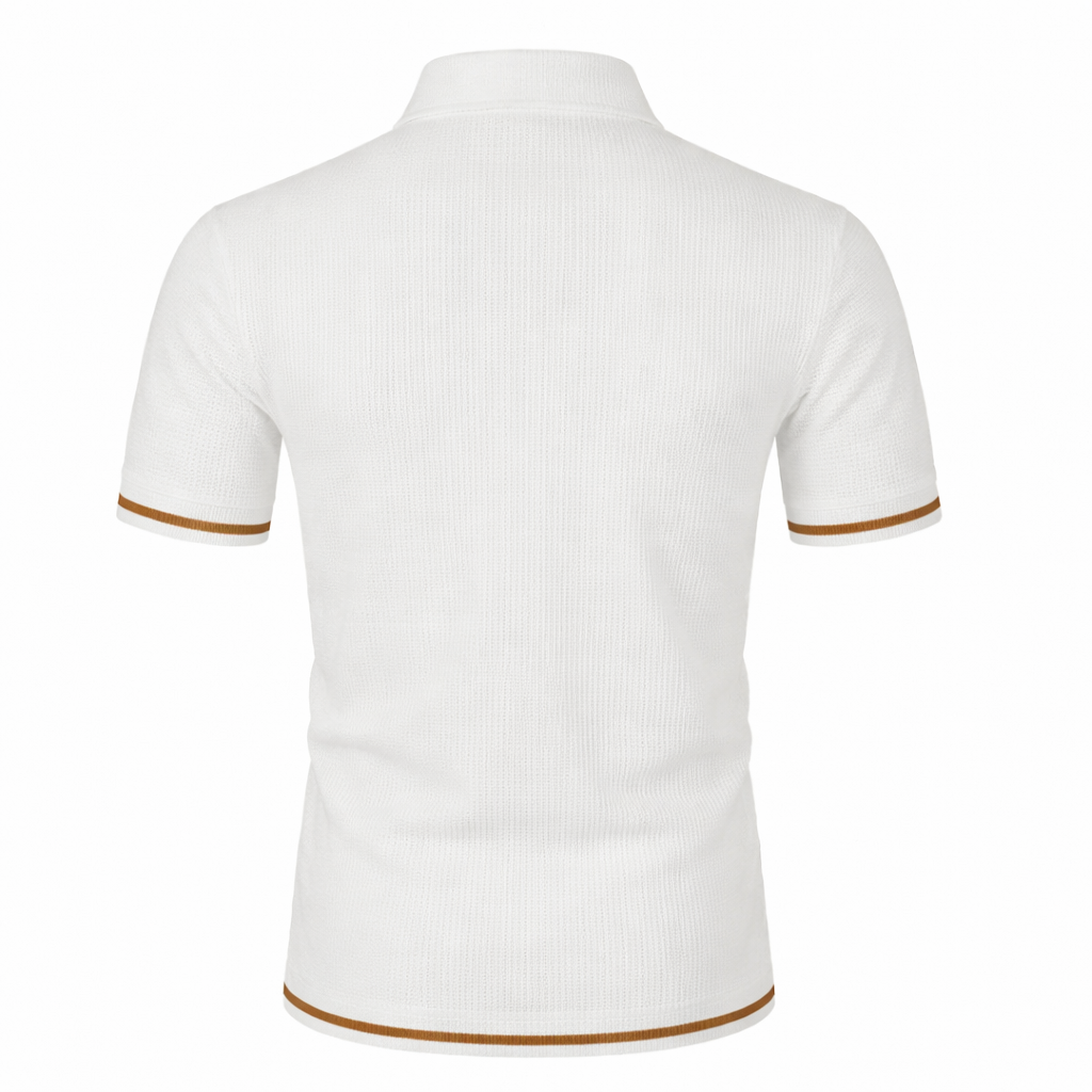 Piotr - Milano Polo