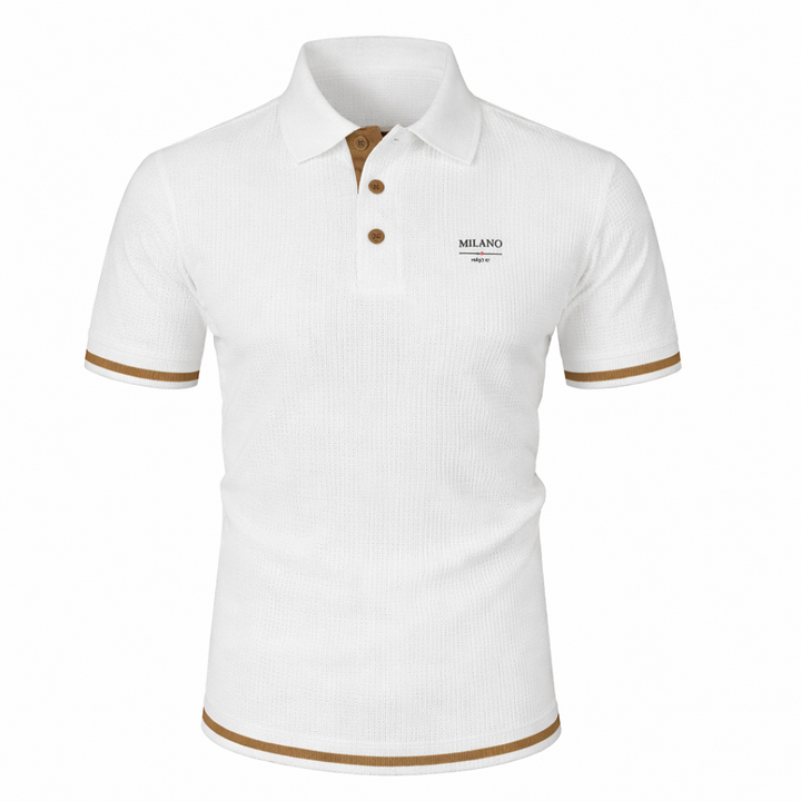 Piotr - Milano Polo