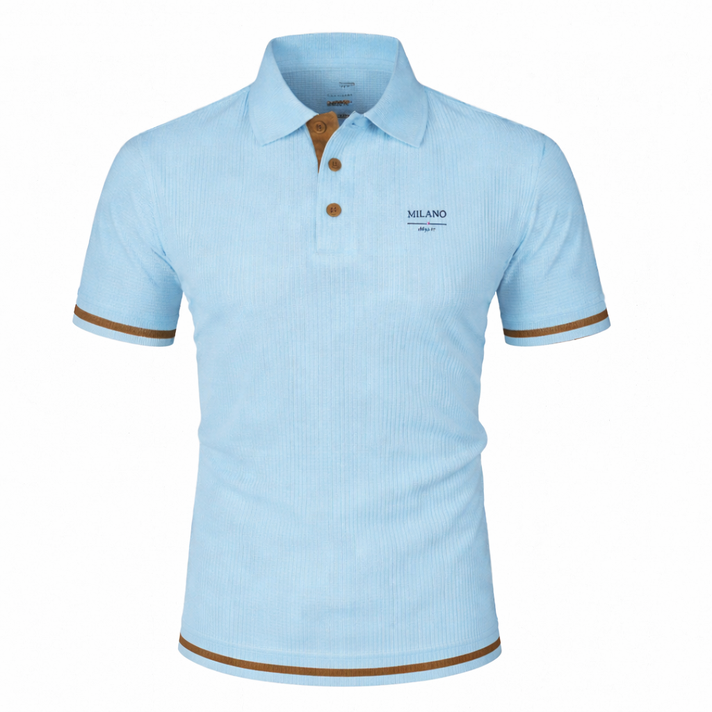 Piotr - Milano Polo