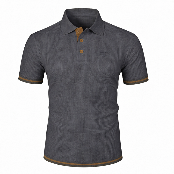 Piotr - Milano Polo