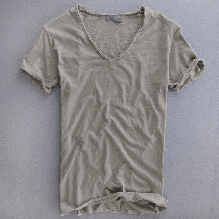 Krzysztof - Koszula Tailored
