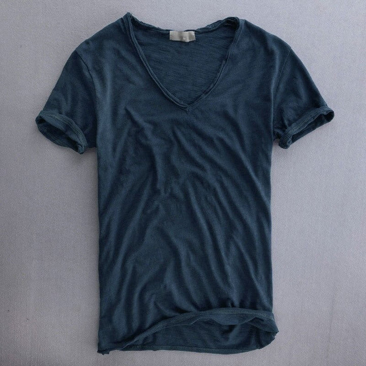 Krzysztof - Koszula Tailored